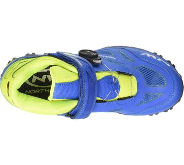 Produktbild Northwave Enduro Mid