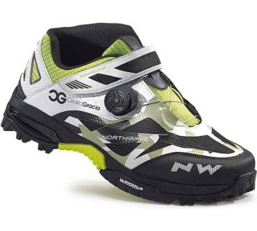 Produktbild Northwave Enduro Mid