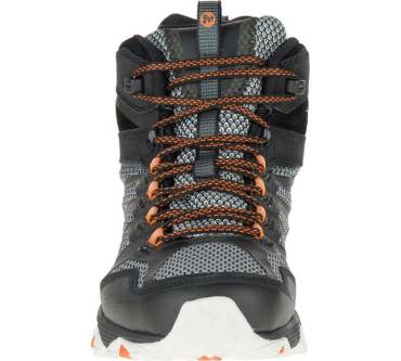 Produktbild Merrell Moab FST Mid Gore-Tex 