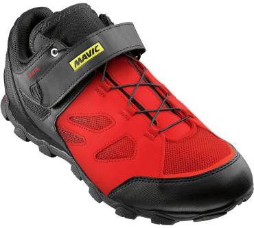 Produktbild Mavic XA Elite Schuhe