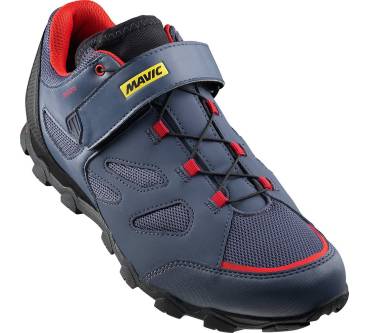 Produktbild Mavic XA Elite Schuhe