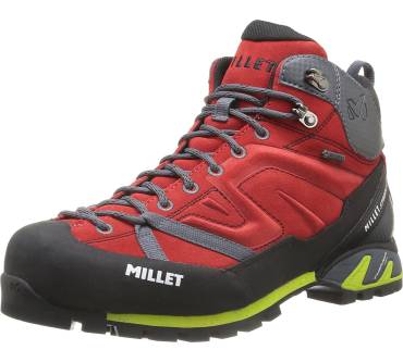 Produktbild Millet Super Trident GTX