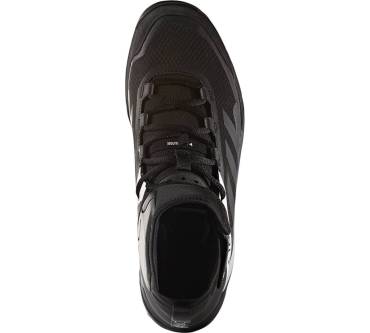 Produktbild Adidas Terrex Trailcross Protect