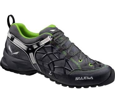 Produktbild Salewa Wildfire Pro 