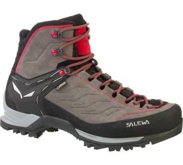 Produktbild Salewa Mountain Trainer Mid GTX