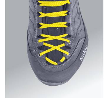 Produktbild Salewa Mountain Trainer Mid GTX