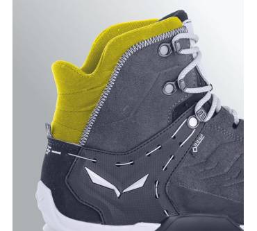 Produktbild Salewa Mountain Trainer Mid GTX