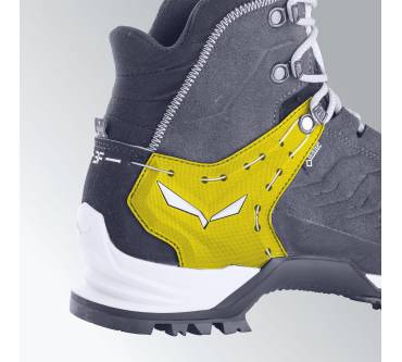 Produktbild Salewa Mountain Trainer Mid GTX