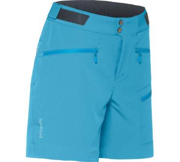 Produktbild Norrøna Falketind Flex1 Shorts