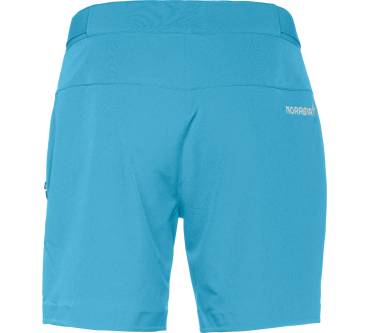 Produktbild Norrøna Falketind Flex1 Shorts