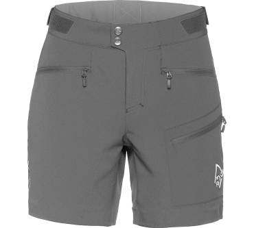 Produktbild Norrøna Falketind Flex1 Shorts