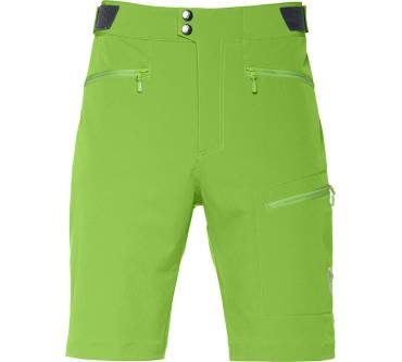 Produktbild Norrøna Falketind Flex1 Shorts