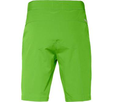 Produktbild Norrøna Falketind Flex1 Shorts