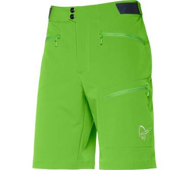 Produktbild Norrøna Falketind Flex1 Shorts