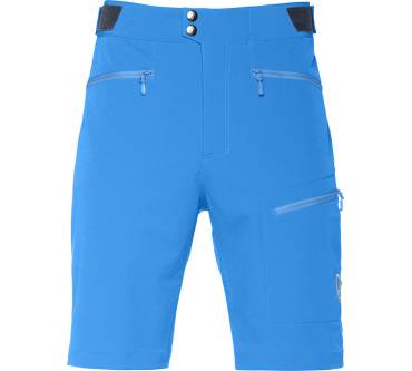 Produktbild Norrøna Falketind Flex1 Shorts