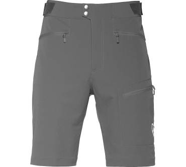 Produktbild Norrøna Falketind Flex1 Shorts