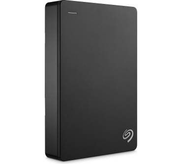 Produktbild Seagate Backup Plus Portable (2015)