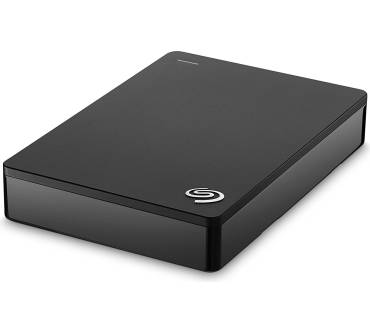 Produktbild Seagate Backup Plus Portable (2015)