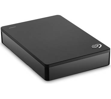 Produktbild Seagate Backup Plus Portable (2015)