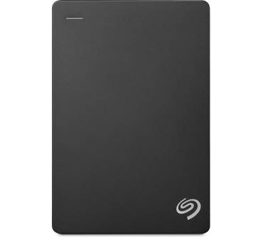 Produktbild Seagate Backup Plus Portable (2015)