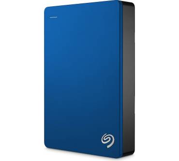 Produktbild Seagate Backup Plus Portable (2015)