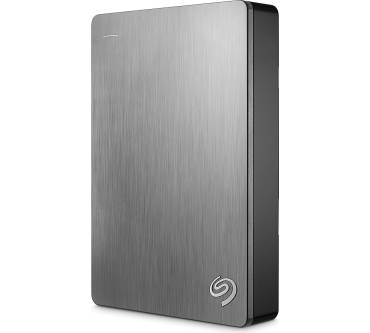 Produktbild Seagate Backup Plus Portable (2015)