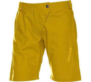 Produktbild Edelrid Wo Rope Rider Shorts