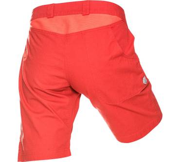 Produktbild Edelrid Wo Rope Rider Shorts