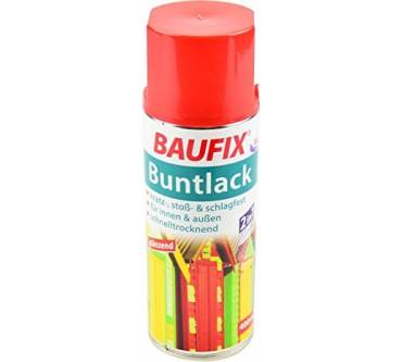 Produktbild Baufix Buntlack (400 ml)