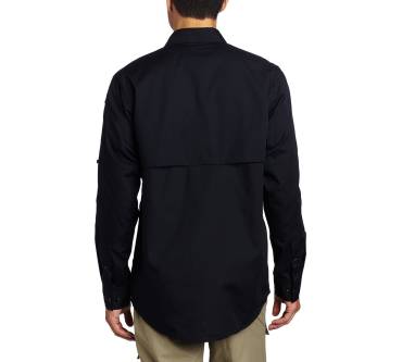 Produktbild 5.11 Taclite Pro Long Sleeve Shirt