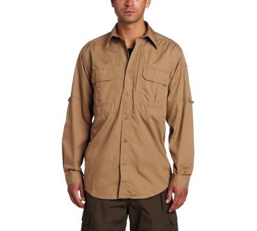 Produktbild 5.11 Taclite Pro Long Sleeve Shirt