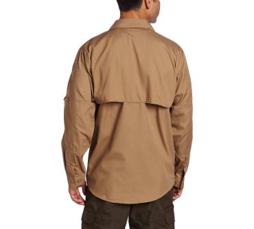 Produktbild 5.11 Taclite Pro Long Sleeve Shirt