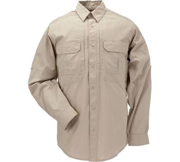 Produktbild 5.11 Taclite Pro Long Sleeve Shirt