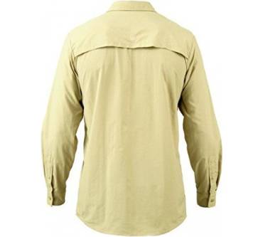 Produktbild Beretta M's Sport Safari Shirt