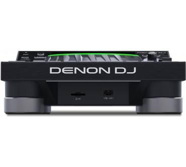 Produktbild Denon DJ SC5000 Prime