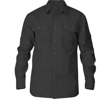 Produktbild Fjällräven Singi Trekking Shirt