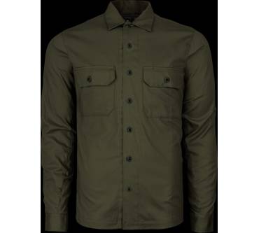 Produktbild Triple Aught Design Overland Shirt