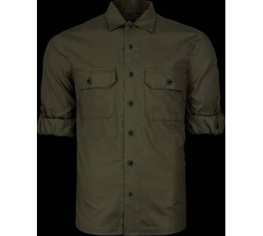 Produktbild Triple Aught Design Overland Shirt