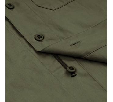 Produktbild Triple Aught Design Overland Shirt