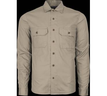 Produktbild Triple Aught Design Overland Shirt