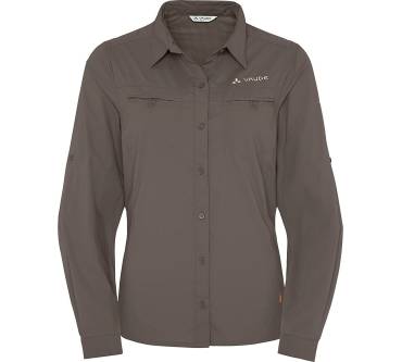 Produktbild Vaude Farley LS Shirt