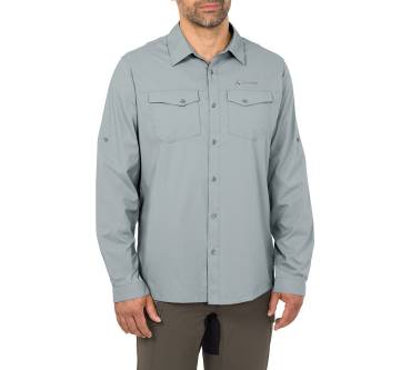 Produktbild Vaude Farley LS Shirt