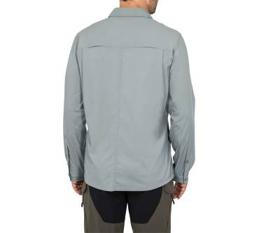 Produktbild Vaude Farley LS Shirt