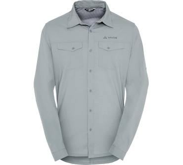 Produktbild Vaude Farley LS Shirt