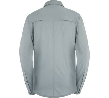 Produktbild Vaude Farley LS Shirt