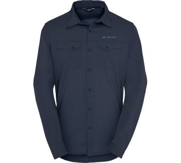 Produktbild Vaude Farley LS Shirt