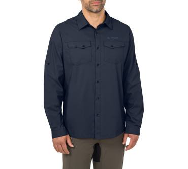 Produktbild Vaude Farley LS Shirt