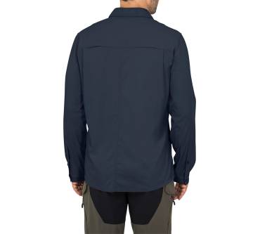 Produktbild Vaude Farley LS Shirt