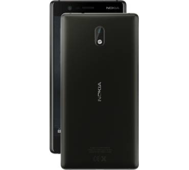 Produktbild Nokia 3