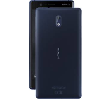 Produktbild Nokia 3